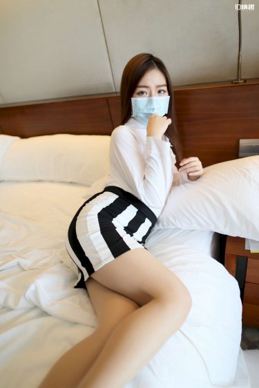 如此纳贤
